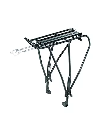 TOPEAK | Portapacchi per bicicletta Uni Explorer Disc |